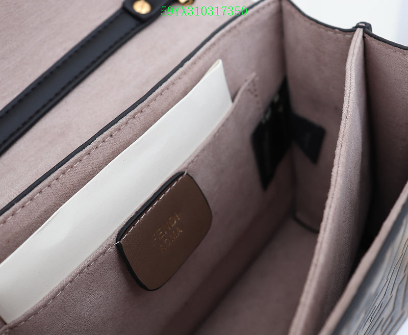 Glami - FDE Bags - 3381