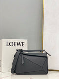 Glamy - LWO Bags - 699