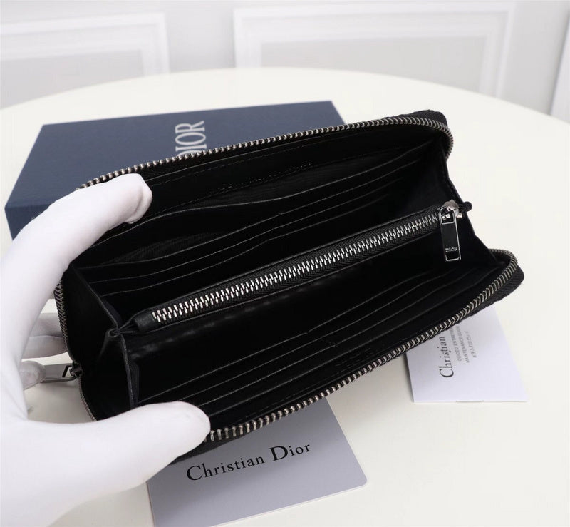 Glami-i - DOR Wallets - 023