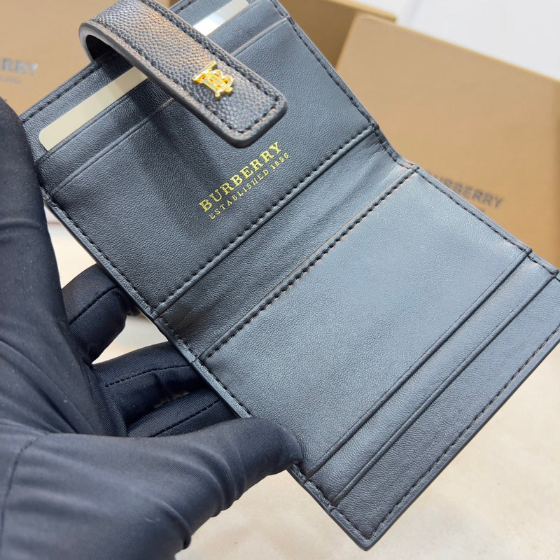 Glami-i BOR Men Bags - 099
