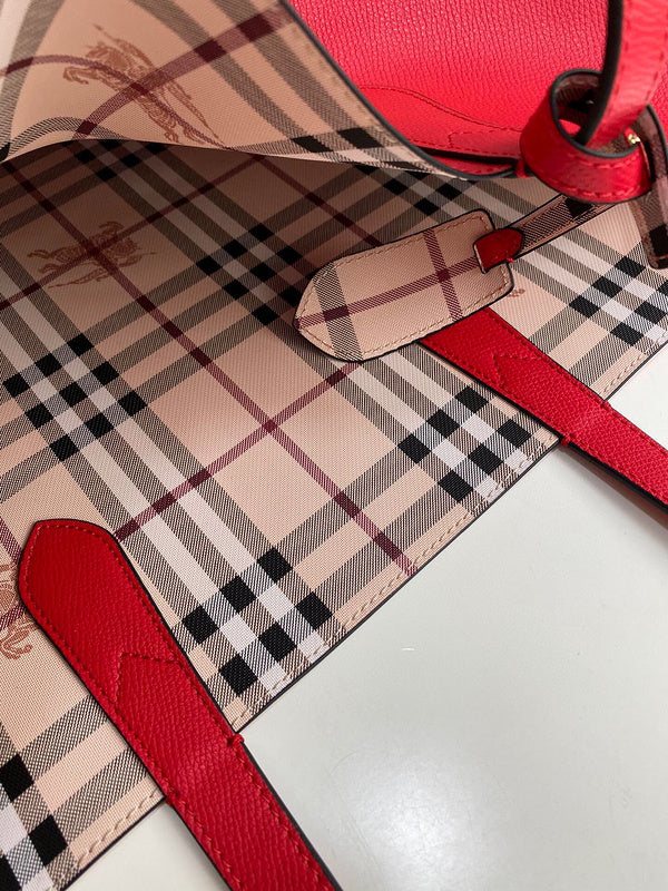 Glamy - BOR Bags - 645