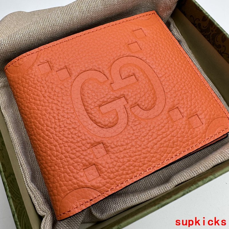 Glami- - Mix Wallets - 159