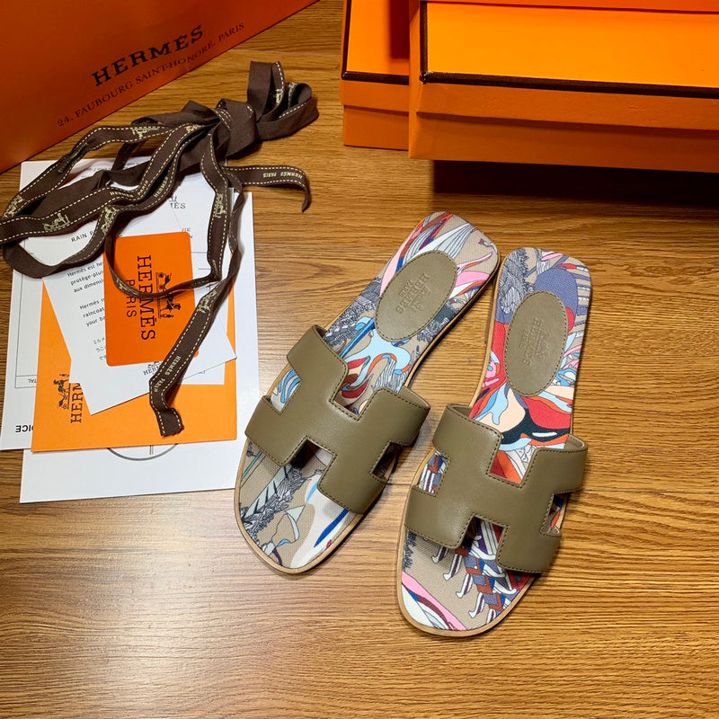 Satchel Bags - Mix Shoes - 1606