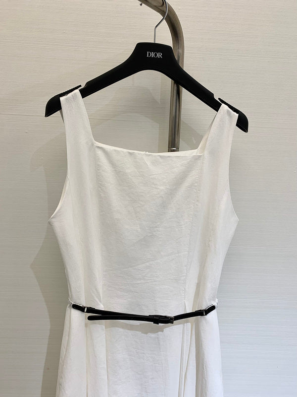 Glami - MXA Women Clothes - 189