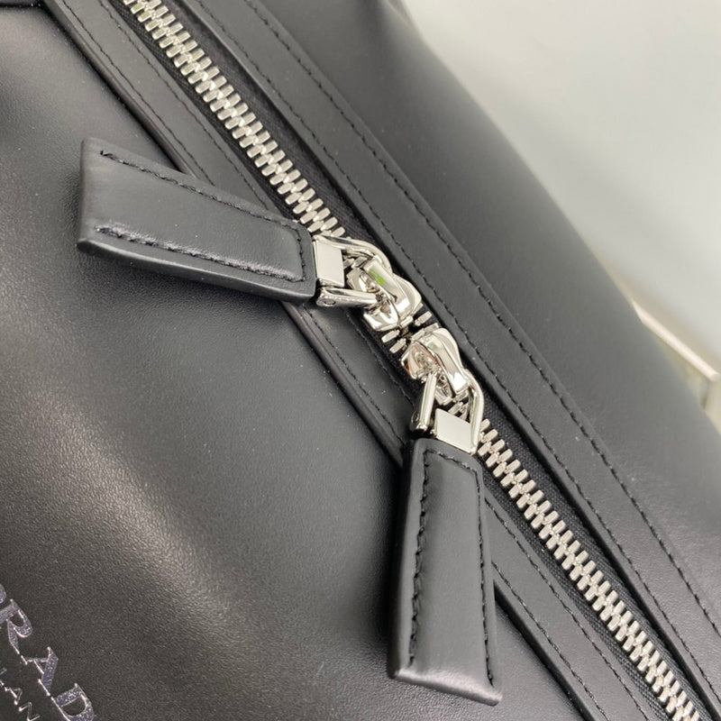 Glamy - PD Bags - 1178