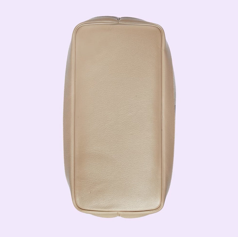 Satchel Bags - GCI Bags - 714