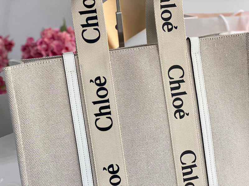 Glamy - CLE Bags - 414