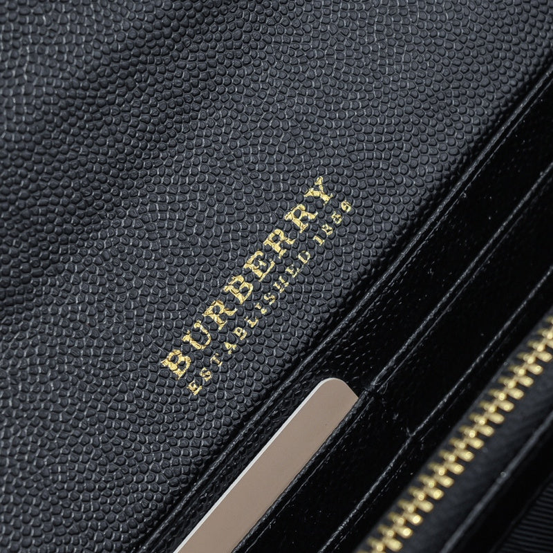 Glami-i BOR Men Bags - 088