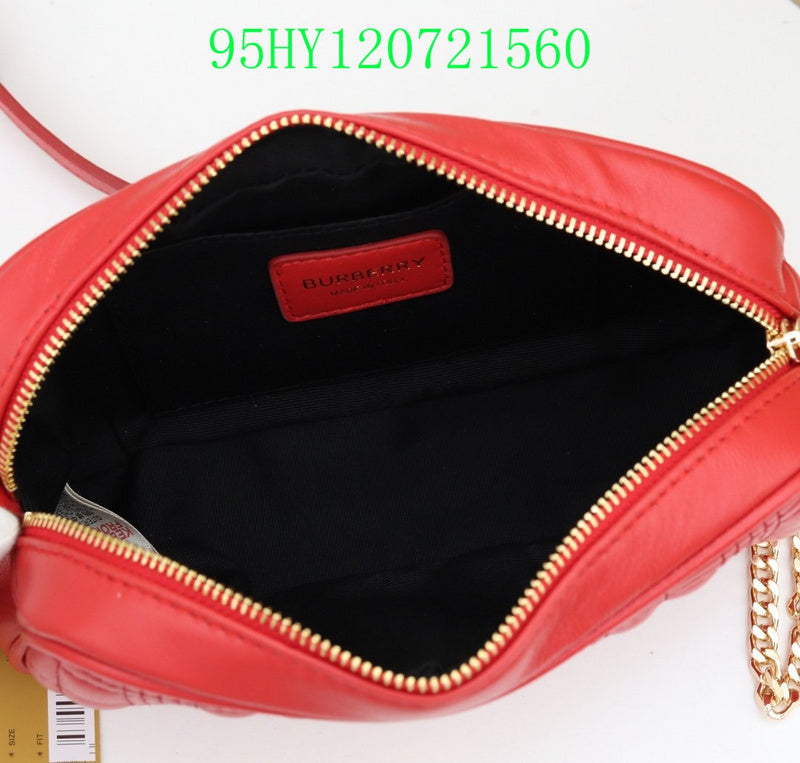 Glami GlamI -GLAMIR Bags - 455
