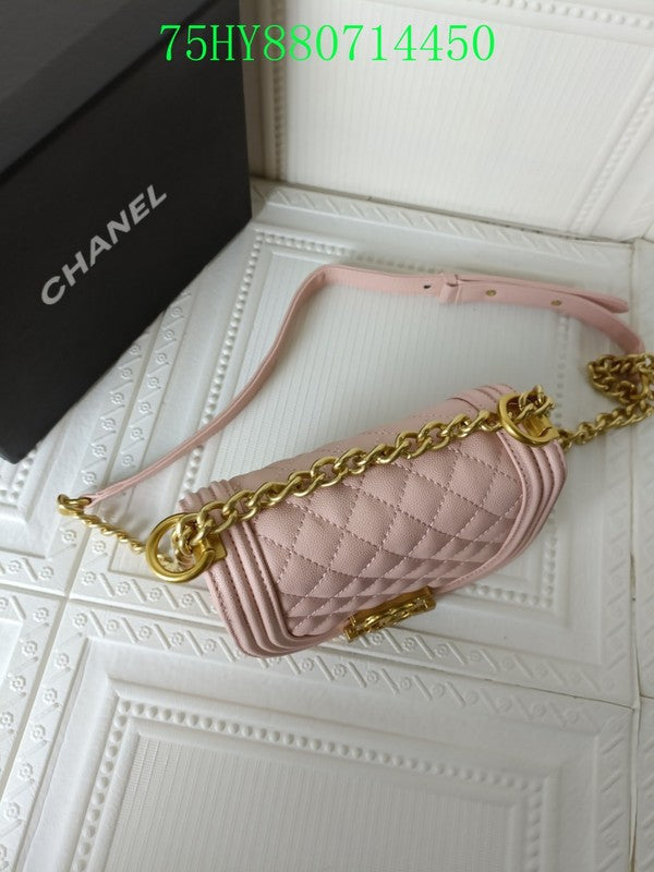 Glami - CHL Bags - 2494