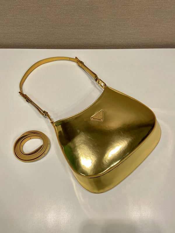 Glami-i - PD Lady Bags - 143