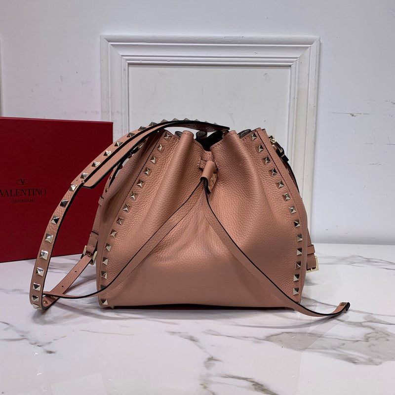Glami-i - VEL Lady Bags - 471