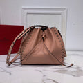 Glami-i - VEL Lady Bags - 471