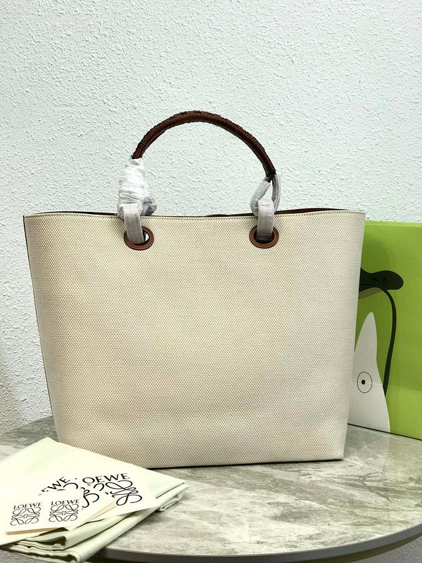 Glamy - LWO Bags - 896