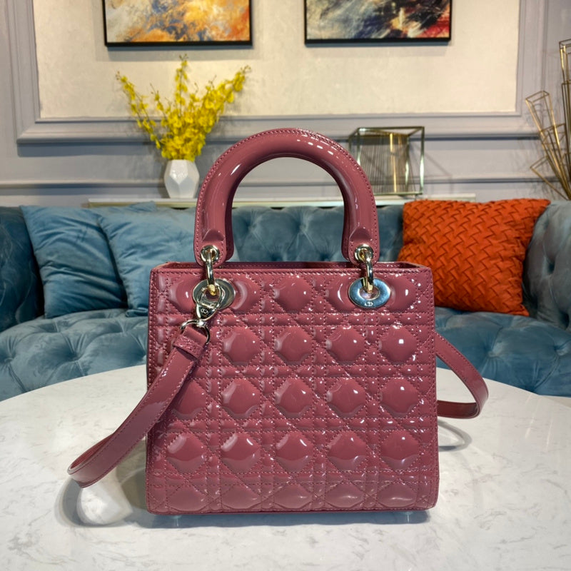 Satchel Bags - DOR Bags - 787