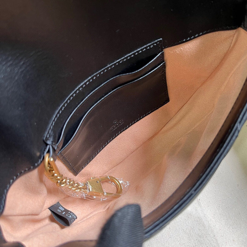 Glami Fashion - GCI Bags - 3720