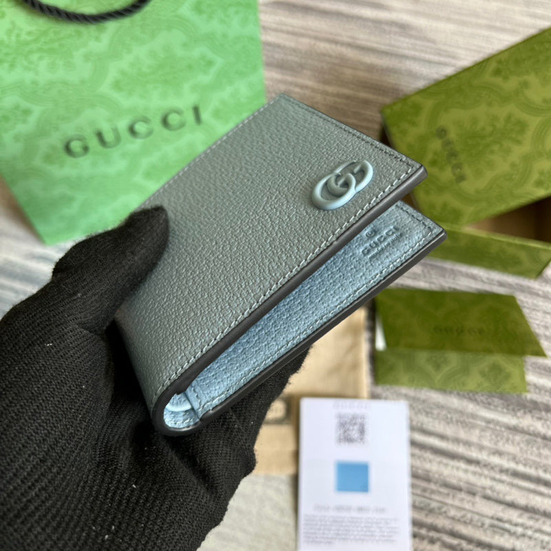 Glami-i - Guki Wallet - 137