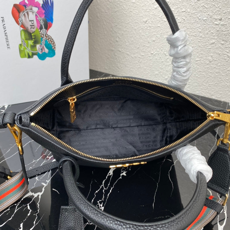 Glamy - PD Bags - 129