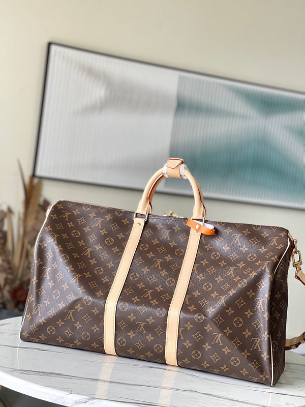 GlamI Lu-Vi bags - 4733