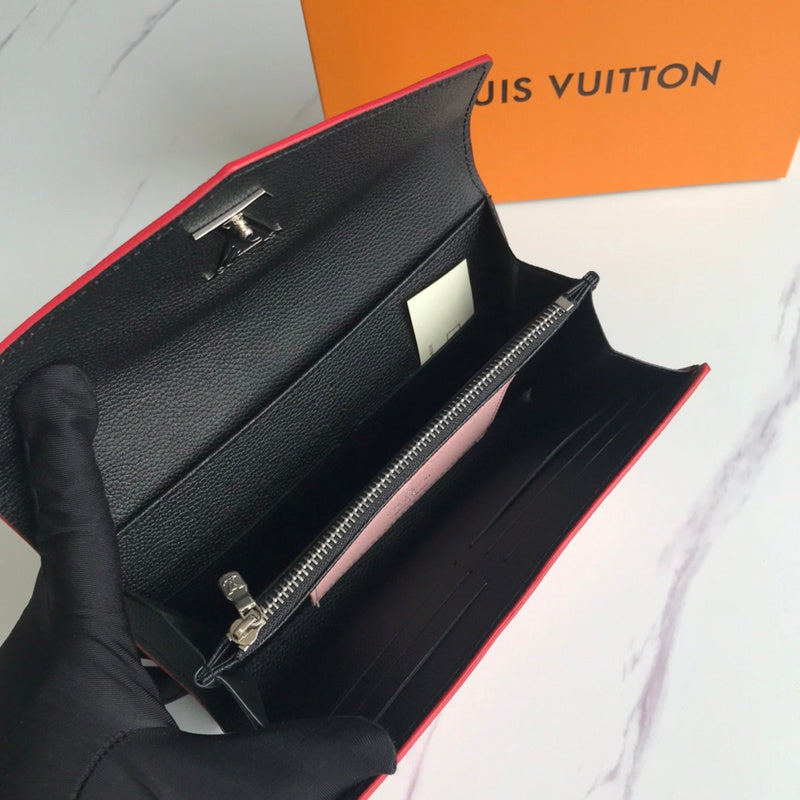 Satchel Bags - VL Bags - 4116