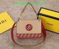 Glami - FDE Bags - 2040