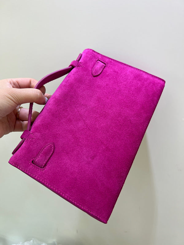 Glami - HMS Bags - 1802