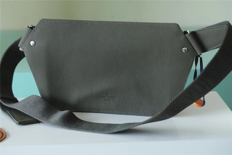 Glami Fashion Lu-Vi bags - 9986