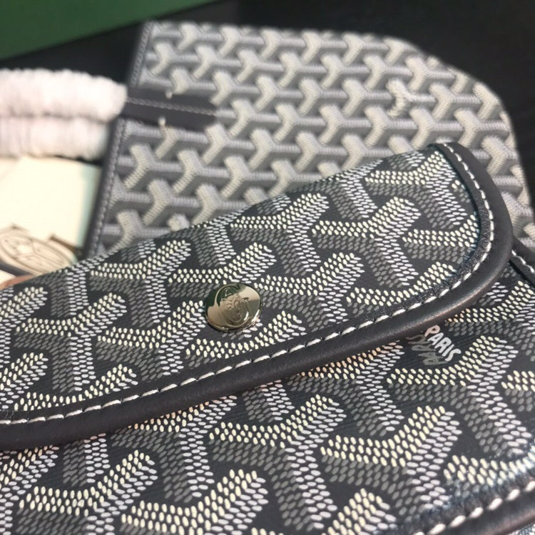 Glamy - GYO Bags - 1277