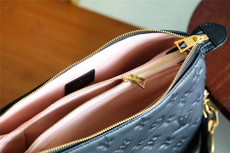 Satchel Bags - VL Bags - 7620
