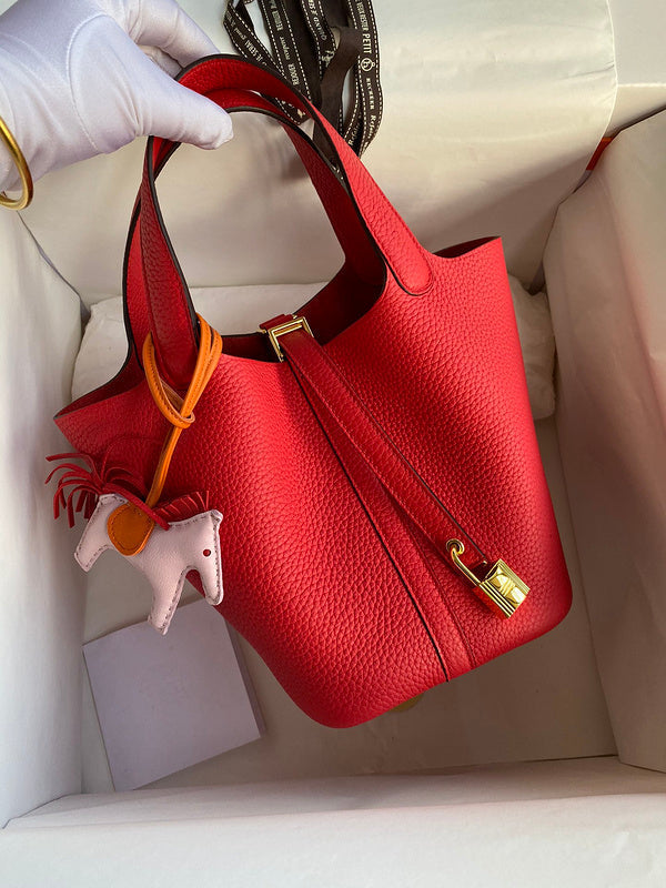 Glamy - HMS Bags - 1477