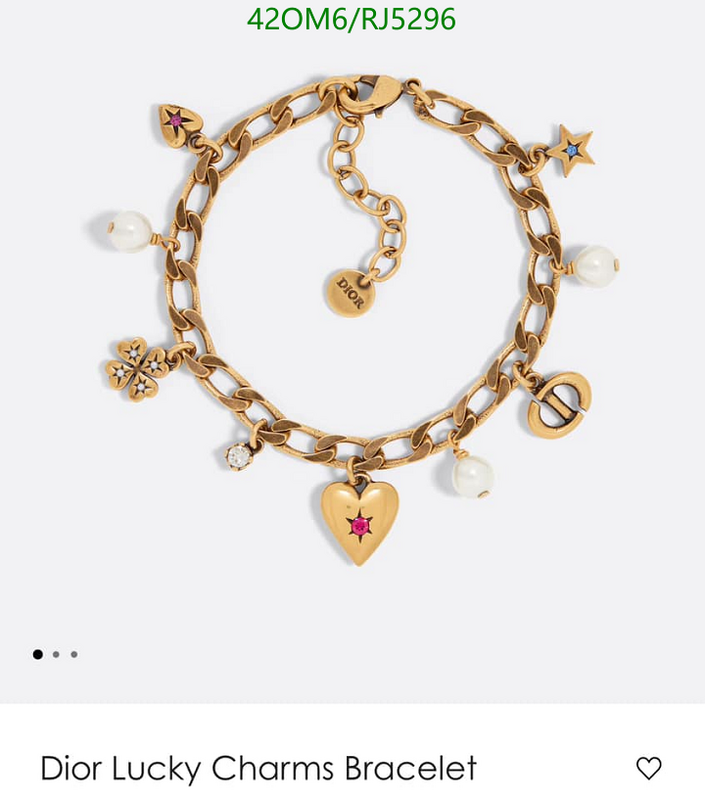 SAMC - DOR Jewelry - 007