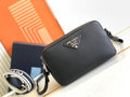 Glamy - PD Bags - 952