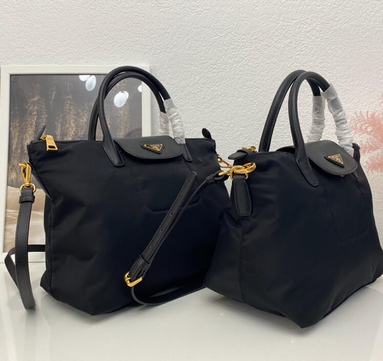 Glami-LAON - PD Bags - 204
