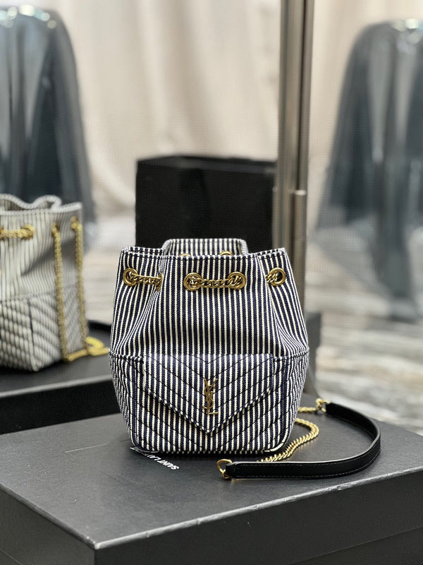 Glami- Glami- - SLY Bags - 211