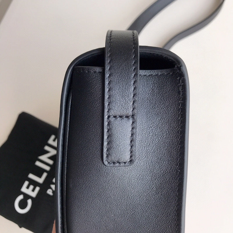 Glami- Glami- - CLE Bags - 077