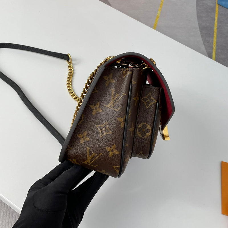 Glamy - LOV Bags - 391