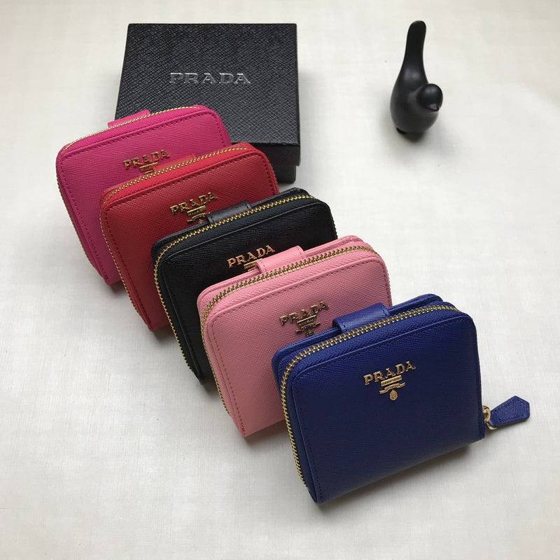 Glami - PD Wallet - 554
