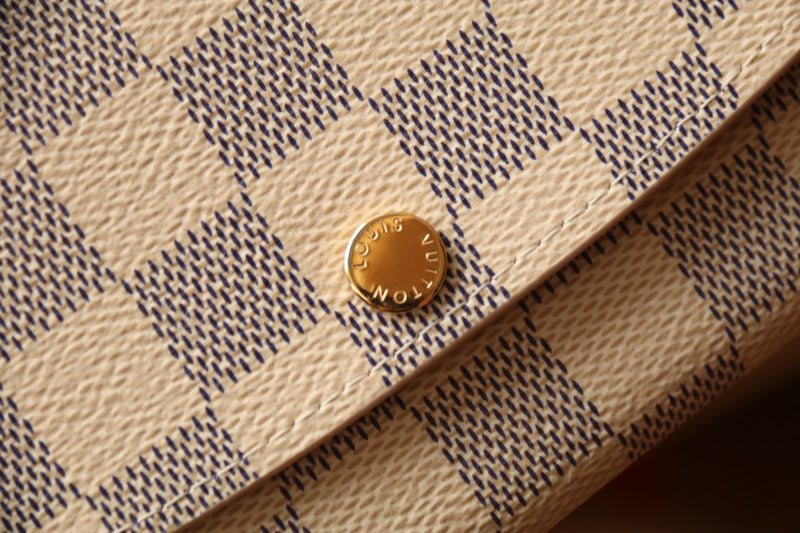 Satchel Bags - VL2 Bags - 605