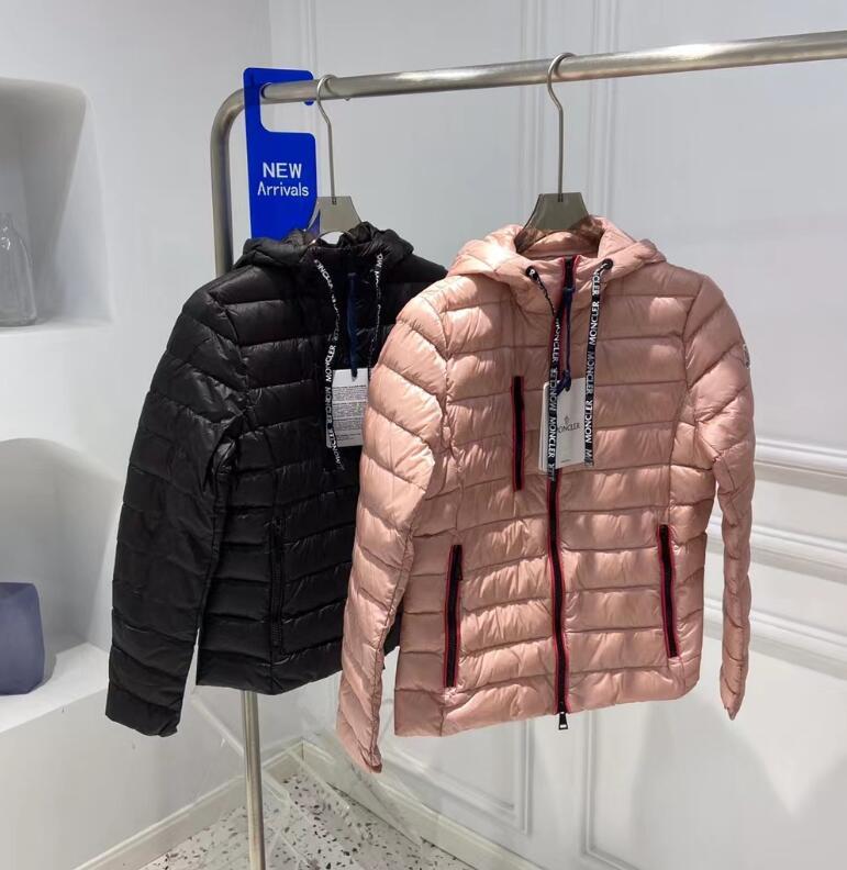 SAMC - Mix Jackets - 847