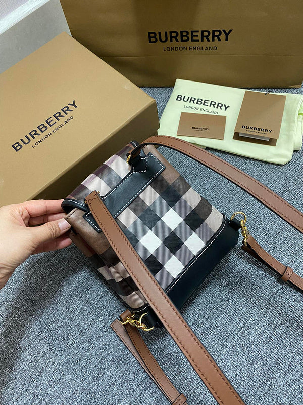 Glamy - BOR Bags - 580