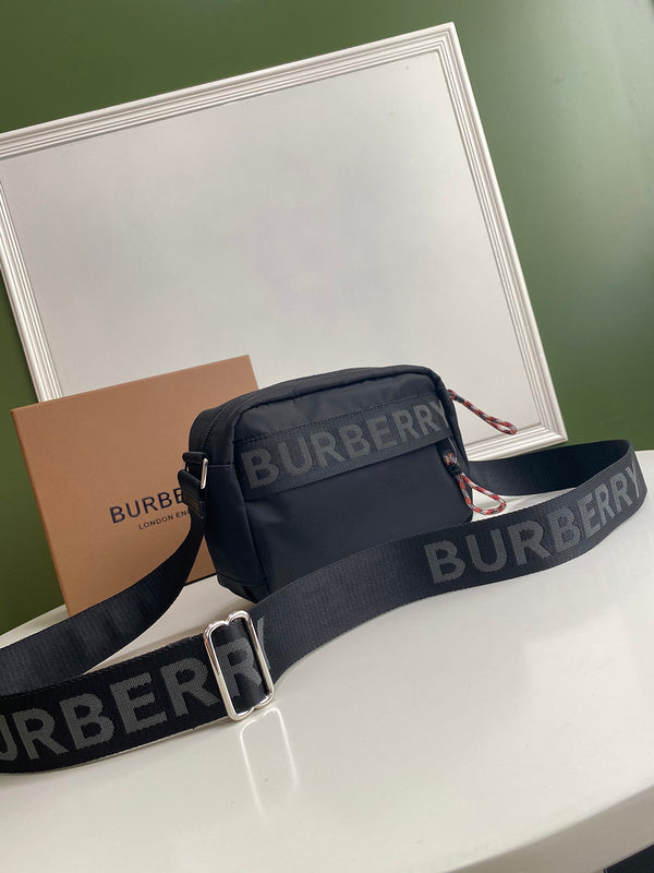 Glamy - BOR Bags - 817