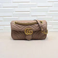 glamy - GCI Bags - 820