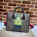 GUI2 Bags - Fashion Bags  330