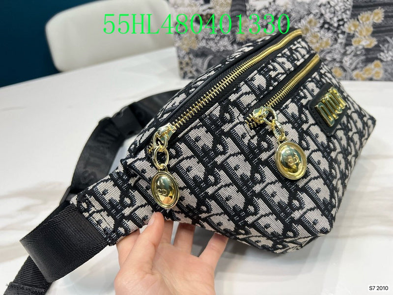 Glami - DOR Bags - 1709