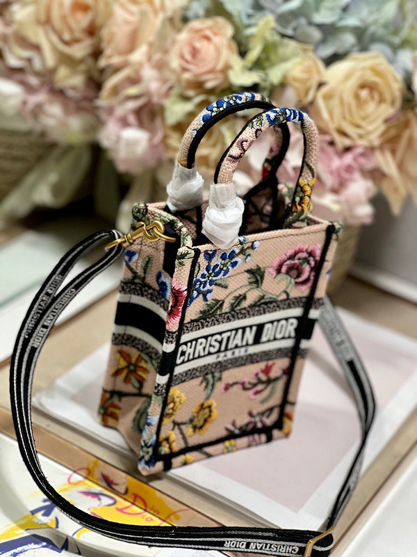 Glami - GLAMIr Bags - 738