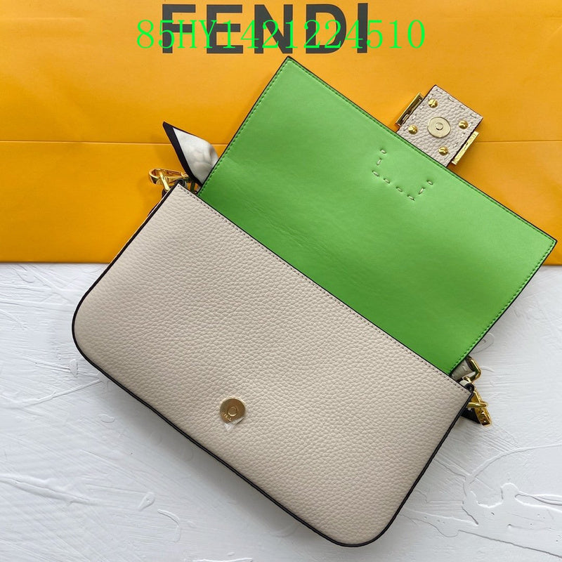 Glami - FDE Bags - 1897