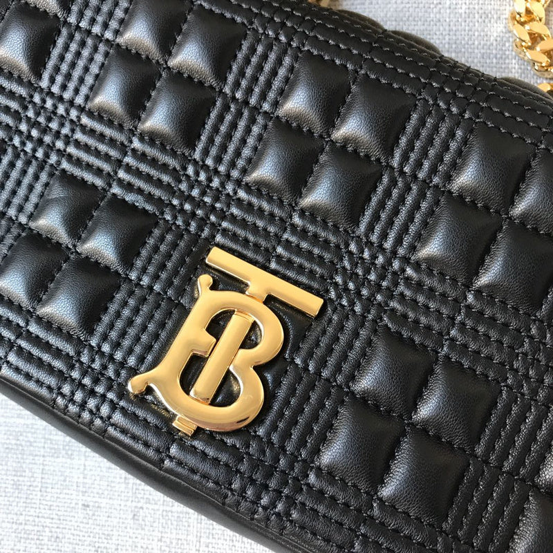 Glamy - BOR Bags - 1215