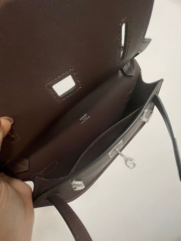 Glamy - HMS Bags - 613
