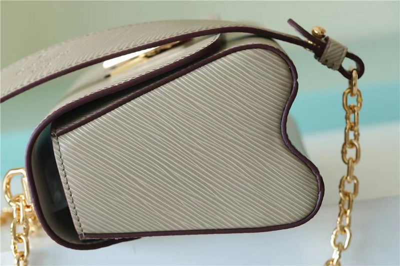 Glami - LUV Bags - 539
