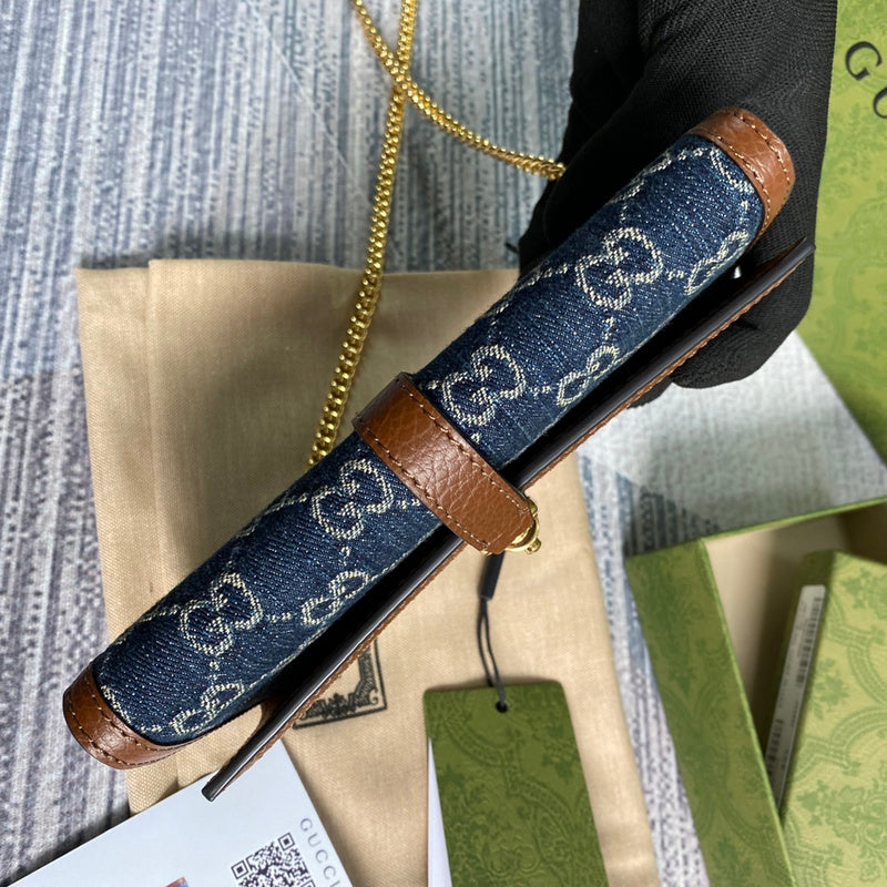 Glami - Glami Bags - 472